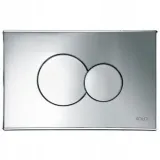 kolo-przycisk-splukujacy-do-wc-eclipse-technic-chrom-polysk-or-oryginalny