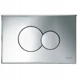 kolo-przycisk-splukujacy-do-wc-eclipse-technic-chrom-polysk-or-oryginalny