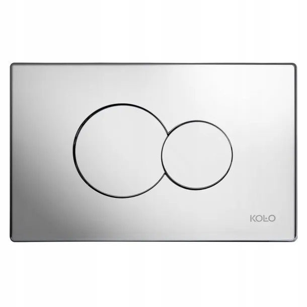 kolo-przycisk-splukujacy-do-wc-eclipse-technic-chrom-polysk-or-oryginalny-rodzaj-do-wc