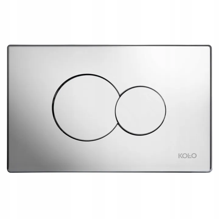 kolo-przycisk-splukujacy-do-wc-eclipse-technic-chrom-polysk-or-oryginalny