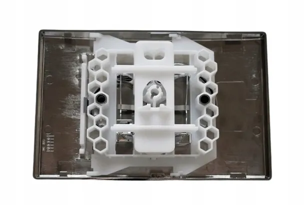 kolo-przycisk-splukujacy-do-wc-eclipse-technic-chrom-polysk-or-oryginalny