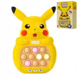 gra-pop-it-pikaczu-pikachu-elektroniczna-zabawka-zrecznosciowa-popit-super