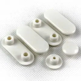 roca-odbojniki-a801330b04-do-deski-wc-6szt-nexo-gap-round-hebe-oryginalne