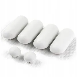 roca-odbojniki-zestaw-6szt-deski-gap-v2-a801482b0u-oryginalne