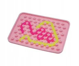 zabawka-sensoryczna-wiggly-toy-wijacy-sie-robaczek-pop-it-fidget