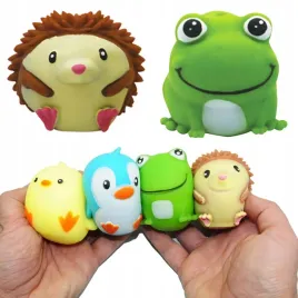 6x-gniotek-zwierzak-piankowy-miekki-antystresowy-squish-ball-sensoryczny