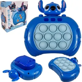 gra-pop-it-popit-stich-game-elektryczna-zrecznosciowa