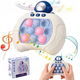 gra-zrecznosciowa-pop-it-antystresowa-elektryczna