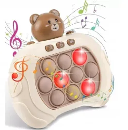 gra-zrecznosciowa-pop-it-popit-elektryczna-antystresowa-mis