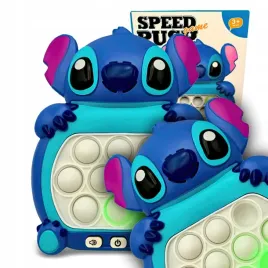 pop-it-popit-gra-z-lilo-and-stitch-elektryczna-antystresowa-zrecznosciowa