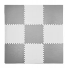 puzzle-piankowe-mata-piankowa-puzzle-dla-dzieci-puzle-9el-60x60cm-180x180cm