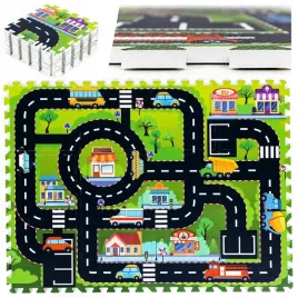 mata-piankowa-puzzle-edukacyjna-114x86-dla-dzieci-skladana-ochronna-miasto