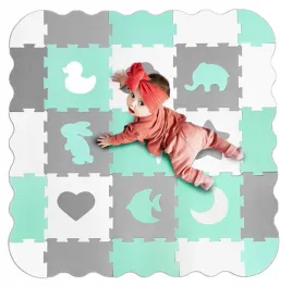 mata-piankowa-puzzle-piankowe-duza-dzieci-kojec-duza-gruba-edukacyjna-25cz