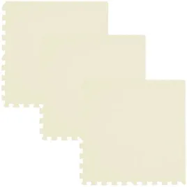 duze-puzzle-piankowe-mata-piankowa-62-x-62-3-szt