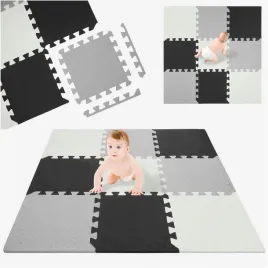 mata-piankowa-puzzle-mata-edukacyjna-90x90cm-9szt