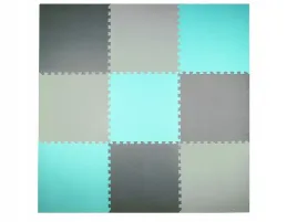 puzzle-piankowe-mata-piankowa-puzzle-dla-dzieci-puzle-9el-60x60cm-180x180cm