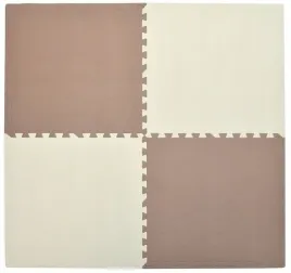 puzzle-piankowe-mata-piankowa-dla-dzieci-4-el-120x120-cm-kremowe-miedziane