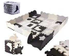 piankowa-mata-dla-dzieci-puzzle-kojec-36el-i164