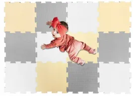 mata-piankowa-puzzle-piankowe-duza-dzieci-duza-gruba-kontrastowa-12w1