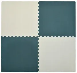 duze-puzzle-piankowe-mata-piankowa-120x120-4-szt
