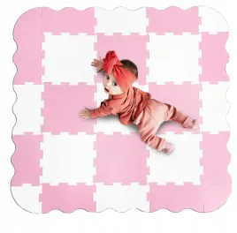 mata-piankowa-puzzle-piankowe-duza-dla-dzieci-kojec-duza-gruba-rozowa-25cz