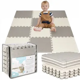 mata-piankowa-dzieci-puzzle-edukacyjna-gruba-118x90-cm-skladana-kojec-xxl