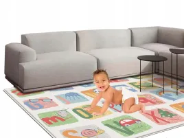 xxl-mata-edukacyjna-piankowa-dwustronna-xpe-literki-alfabet-200x180cm