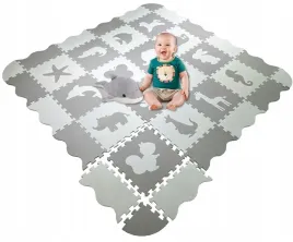 mata-puzzle-piankowe-edukacyjna-duza-gruba-36szt