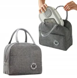 torba-termiczna-sniadaniowa-izolacyjna-na-jedzenie-piknik-plaze-lunch-box