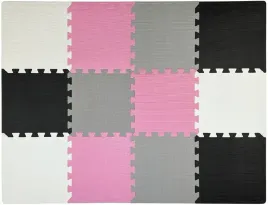 puzzle-piankowe-mata-piankowa-puzle-dla-dzieci-na-podloge-12el-90x120-grube