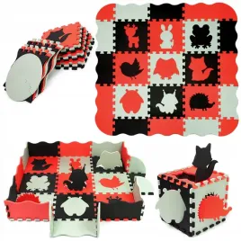 mata-piankowa-puzzle-edukacyjna-dla-dzieci-kojec-raczkowania-25-el-gruba