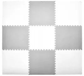 duze-puzzle-piankowe-mata-piankowa-180x180-9-szt