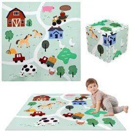 mata-piankowa-edukacyjna-puzzle-piankowe-9-el-ulice-farma-wies-90x90cm-duza
