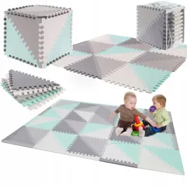 edukacyjna-mata-piankowa-torba-eva-dwustronna-puzzle-60-szt-xl-matadi-duza