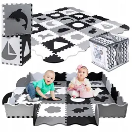 mata-piankowa-puzzle-edukacyjna-xxl-151x151cm-kojec-gruba-skladana-elementy