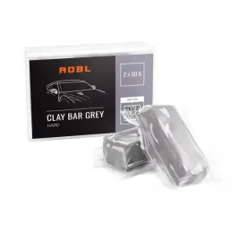 adbl-clay-bar-grey-twarda-glinka-lakiernicza-50g-2szt