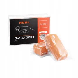 adbl-clay-bar-orange-miekka-glinka-lakiernicza-50g-2szt