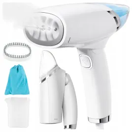 zelazko-parowe-steamer-parownica-do-ubran-turystyczne-skladane-pokrowiec