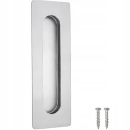 uchwyt-wpuszczany-do-mebli-drzwi-przesuwnych-inox-50x150-stal-nierdzewna