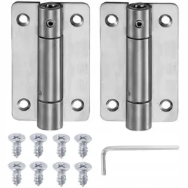zawias-sprezynowy-ze-sprezyna-stal-nierdzewna-inox-90x52-mm-zestaw-2-szt