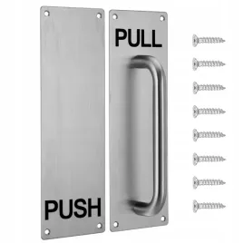 tabliczka-z-pochwytem-stal-nierdzewna-inox-do-drzwi-pull-push-pchac-ciagnac