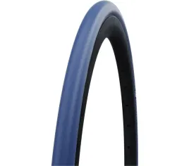 opona-rowerowa-na-trenazer-schwalbe-insider-zwijana-race-compund-700x23c