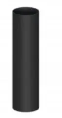 ricom-rura-kominowa-odporna-promienie-uv-dn80-50cm