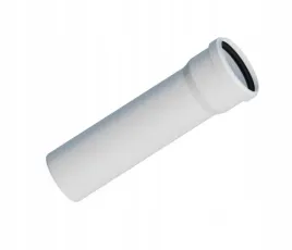 ricom-pp-rura-fi-60-50-cm-21060b