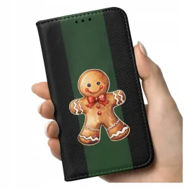 etui-do-apple-iphone-x-xs-boze-narodzenie-gwiazdka-mikolaj-swiateczne