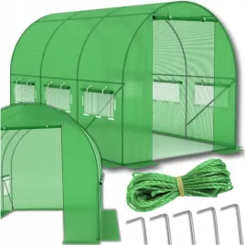tunel-ogrodowy-foliowy-szklarnia-folia-3x2x2m-300x200x200cm
