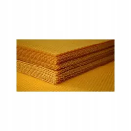 weza-pszczela-wielkopolska-1kg-badana-lyson