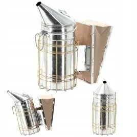 podkurzacz-pszczelarski-ocynkowany-27cm-skorzany-mieszek