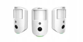 bezprzewodowy-czujnik-pir-z-kamera-dahua-ard1731-w2-868