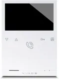 monitor-wideodomofonu-vidos-ipx-m101